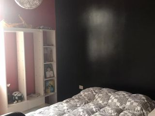 Foto 52 de Casa de estilo en venta Temperley