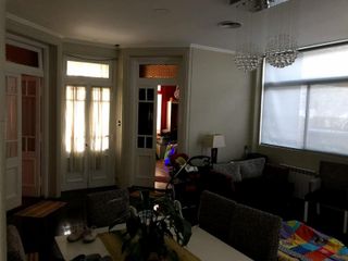 Foto 27 de Casa de estilo en venta Temperley