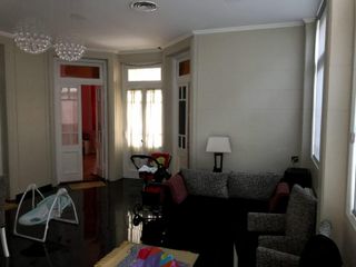 Foto 28 de Casa de estilo en venta Temperley