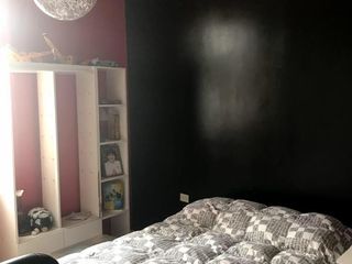 Foto 32 de Casa de estilo en venta Temperley