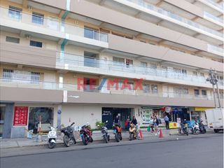 Foto 6 de # ¡OPORTUNIDAD ÚNICA! DEPARTAMENTO EN CONDOMINIO ALBRECHT II

## UBICACIÓN PRIVILEGIADA EN PLENO CENTRO

*¡La vida urbana que siempre soñaste está