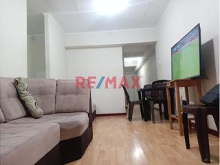 Foto 5 de # ¡OPORTUNIDAD ÚNICA! DEPARTAMENTO EN CONDOMINIO ALBRECHT II

## UBICACIÓN PRIVILEGIADA EN PLENO CENTRO

*¡La vida urbana que siempre soñaste está