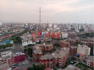 Foto 2 de # ¡OPORTUNIDAD ÚNICA! DEPARTAMENTO EN CONDOMINIO ALBRECHT II

## UBICACIÓN PRIVILEGIADA EN PLENO CENTRO

*¡La vida urbana que siempre soñaste está