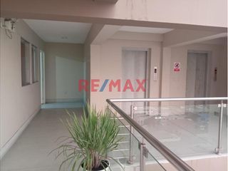 Foto 7 de # ¡OPORTUNIDAD ÚNICA! DEPARTAMENTO EN CONDOMINIO ALBRECHT II

## UBICACIÓN PRIVILEGIADA EN PLENO CENTRO

*¡La vida urbana que siempre soñaste está
