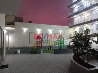 Foto 4 de # ¡OPORTUNIDAD ÚNICA! DEPARTAMENTO EN CONDOMINIO ALBRECHT II

## UBICACIÓN PRIVILEGIADA EN PLENO CENTRO

*¡La vida urbana que siempre soñaste está
