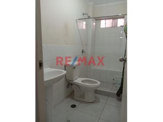 Foto 9 de # ¡OPORTUNIDAD ÚNICA! DEPARTAMENTO EN CONDOMINIO ALBRECHT II

## UBICACIÓN PRIVILEGIADA EN PLENO CENTRO

*¡La vida urbana que siempre soñaste está