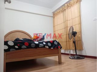 Foto 8 de # ¡OPORTUNIDAD ÚNICA! DEPARTAMENTO EN CONDOMINIO ALBRECHT II

## UBICACIÓN PRIVILEGIADA EN PLENO CENTRO

*¡La vida urbana que siempre soñaste está