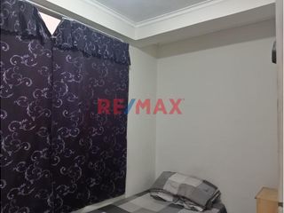 Foto 10 de # ¡OPORTUNIDAD ÚNICA! DEPARTAMENTO EN CONDOMINIO ALBRECHT II

## UBICACIÓN PRIVILEGIADA EN PLENO CENTRO

*¡La vida urbana que siempre soñaste está