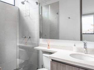 CASA en ARRIENDO/VENTA en Cajicá El Tejar