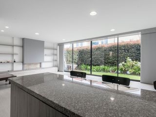 CASA en ARRIENDO/VENTA en Cajicá El Tejar