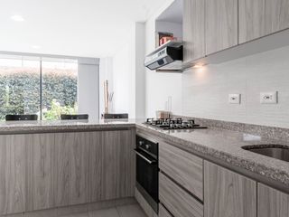 CASA en ARRIENDO/VENTA en Cajicá El Tejar