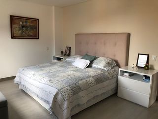 CASA en ARRIENDO/VENTA en Cajicá El Tejar