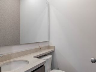 CASA en ARRIENDO/VENTA en Cajicá El Tejar