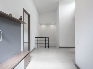 CASA en ARRIENDO/VENTA en Cajicá El Tejar