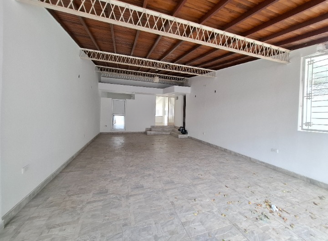 House for rent in Cúcuta