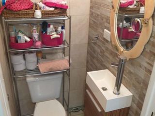 DUPLEX  4 AMB. ZONA CENTRICA CHILAVERT- VILLA BALLESTER