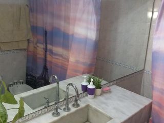 DUPLEX  4 AMB. ZONA CENTRICA CHILAVERT- VILLA BALLESTER
