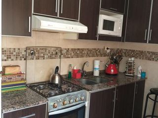 DUPLEX  4 AMB. ZONA CENTRICA CHILAVERT- VILLA BALLESTER