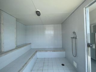 Foto 25 de casa en arriendo en ciudad country - jamundí. Cod A4957