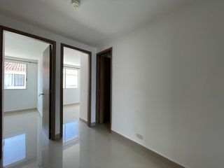 Foto 16 de casa en arriendo en ciudad country - jamundí. Cod A4957
