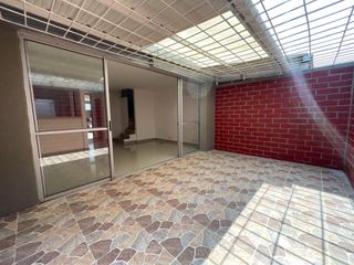 Foto 3 de casa en arriendo en ciudad country - jamundí. Cod A4957