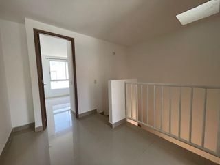 Foto 10 de casa en arriendo en ciudad country - jamundí. Cod A4957