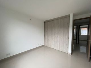 Foto 19 de casa en arriendo en ciudad country - jamundí. Cod A4957