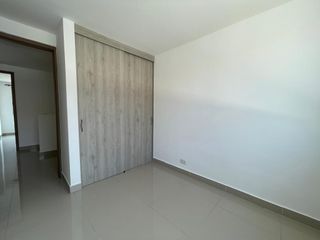Foto 14 de casa en arriendo en ciudad country - jamundí. Cod A4957