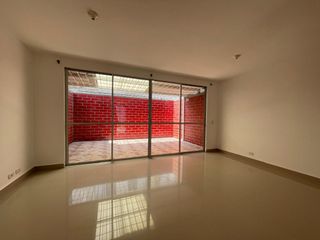 Foto 2 de casa en arriendo en ciudad country - jamundí. Cod A4957