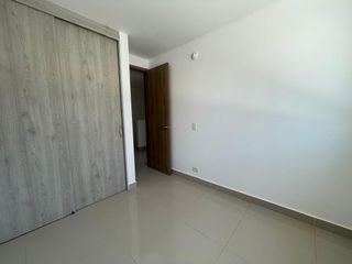 Foto 12 de casa en arriendo en ciudad country - jamundí. Cod A4957