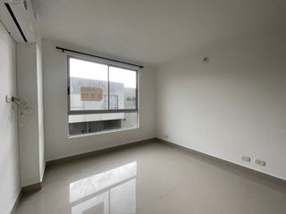 Foto 17 de casa en arriendo en ciudad country - jamundí. Cod A4957