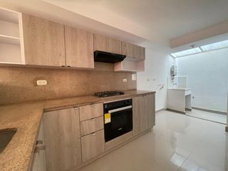 Foto 5 de casa en arriendo en ciudad country - jamundí. Cod A4957