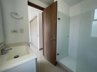 Foto 21 de casa en arriendo en ciudad country - jamundí. Cod A4957