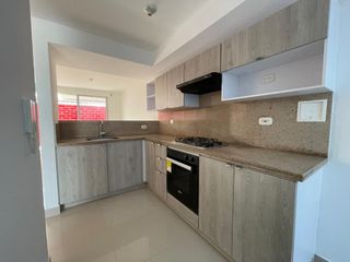 Foto 6 de casa en arriendo en ciudad country - jamundí. Cod A4957