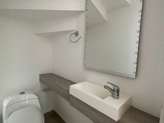 Foto 9 de casa en arriendo en ciudad country - jamundí. Cod A4957