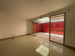 Foto 1 de casa en arriendo en ciudad country - jamundí. Cod A4957