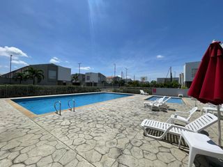 Foto 22 de casa en arriendo en ciudad country - jamundí. Cod A4957