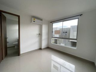 Foto 18 de casa en arriendo en ciudad country - jamundí. Cod A4957