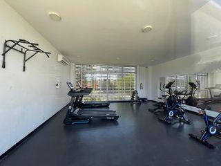 Foto 26 de casa en arriendo en ciudad country - jamundí. Cod A4957