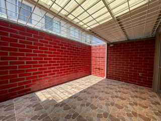 Foto 7 de casa en arriendo en ciudad country - jamundí. Cod A4957