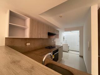 Foto 4 de casa en arriendo en ciudad country - jamundí. Cod A4957