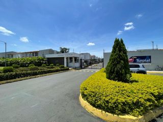 Foto 27 de casa en arriendo en ciudad country - jamundí. Cod A4957
