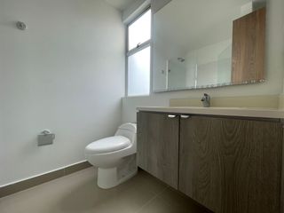 Foto 20 de casa en arriendo en ciudad country - jamundí. Cod A4957