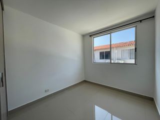 Foto 13 de casa en arriendo en ciudad country - jamundí. Cod A4957