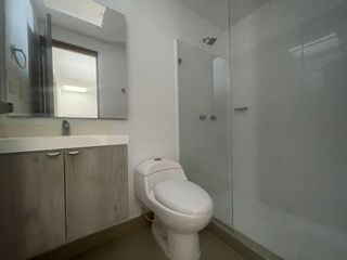 Foto 15 de casa en arriendo en ciudad country - jamundí. Cod A4957