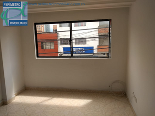 Apartamento en Arriendo Ubicado en Medellín Codigo 2389