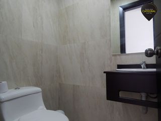 Foto 5 de Casa de venta en Av El Tejar  – código:16716