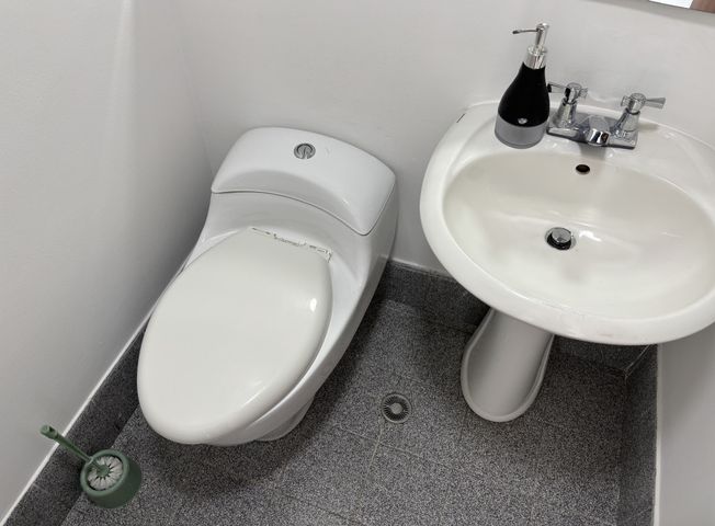 place photo 15