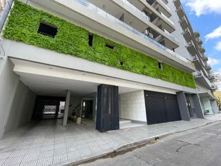 VENTA DEPARTAMENTO 2 AMBIENTES NUÑEZ  A ESTRENAR