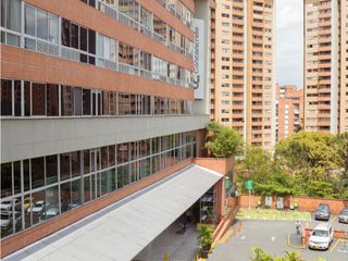 Local en venta, El Poblado, Medellín